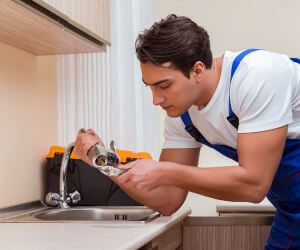 About Emergency plumbing pros Adams, NY